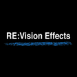 Icon of program: ReelSmart Motion Blur